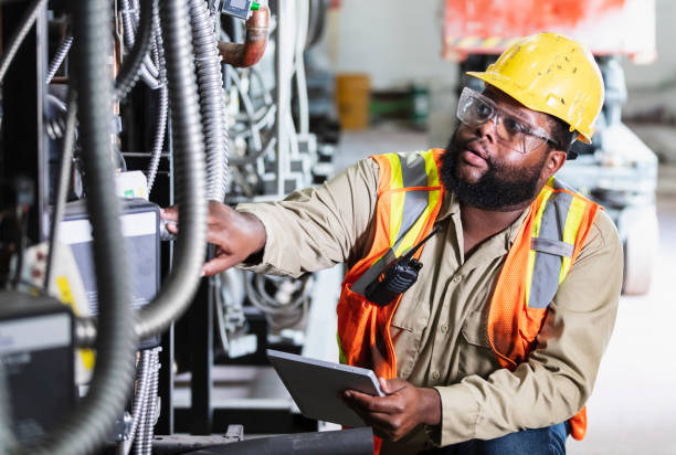 Best Affordable Electrical Installation  in Colesville, MD
